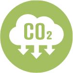 carbon_icon