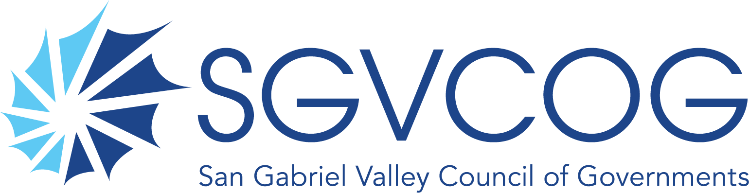 Regional Workforce Alliance