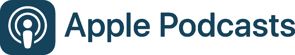 apple podcast icon