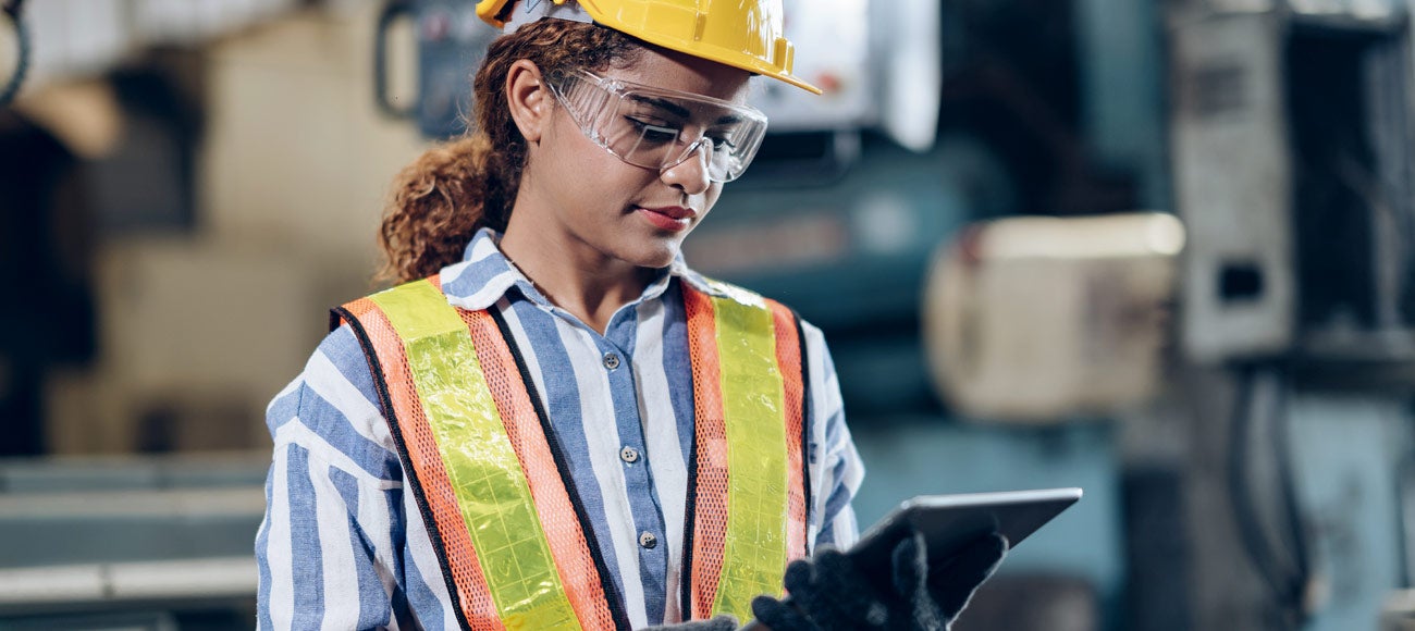 Contractor Program Resources